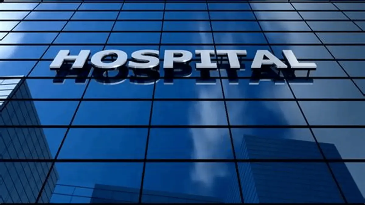 Patient Care & Treatment