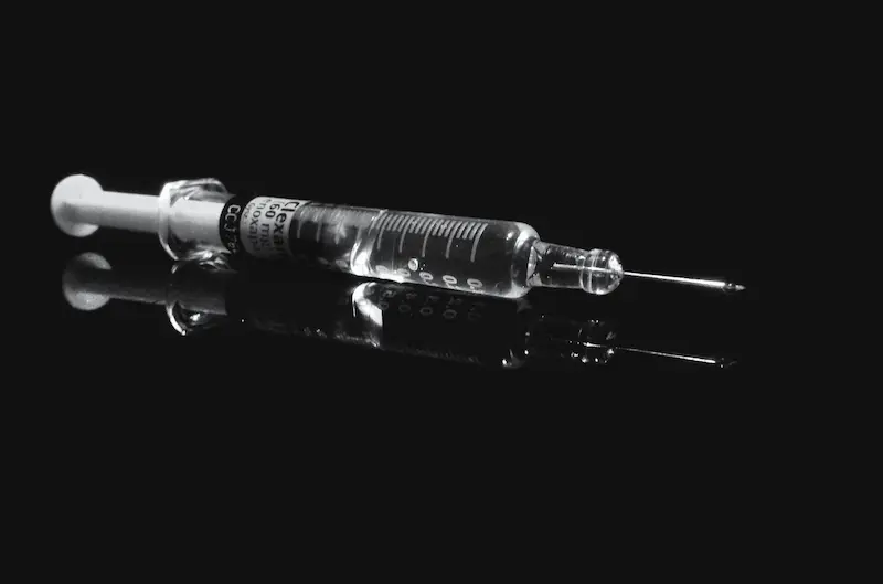 Anaesthesia and Pain Medicine at Harsha Multi Speciality Hospital, Proddatur