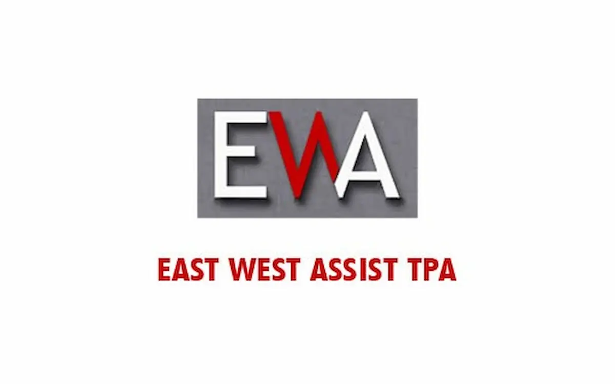 East West AIG General Insurance TPA