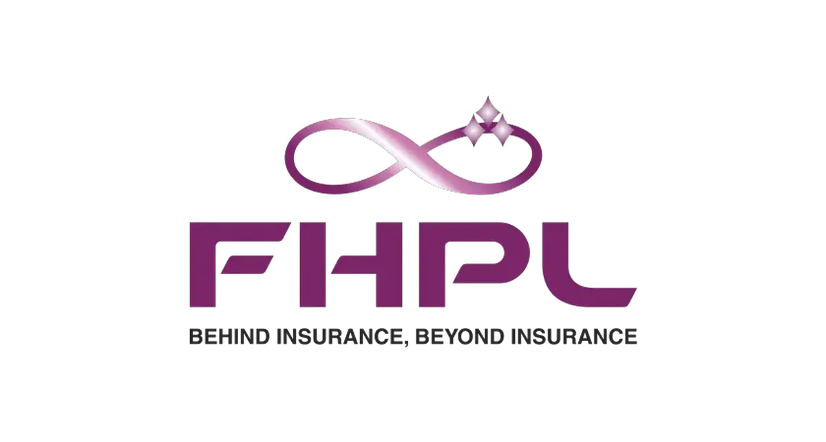 Family Health Plan Limited (FHP) Insurance