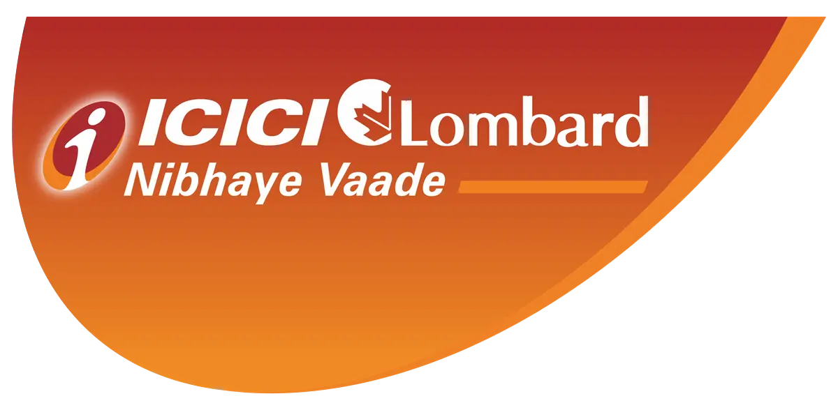 ICICI Lombard General Insurance TPA