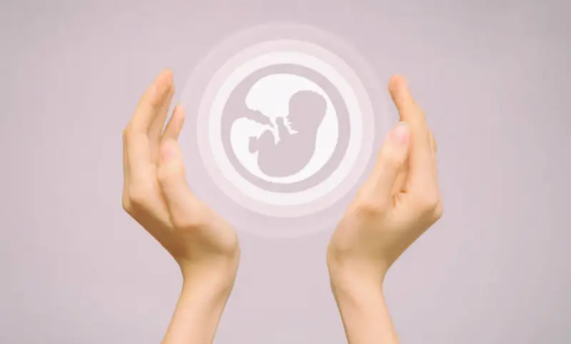 Infertility and Reproductive Medicine at Harsha Multi Speciality Hospital, Proddatur