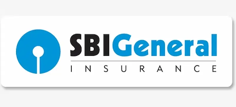 SBI General Insurance TPA