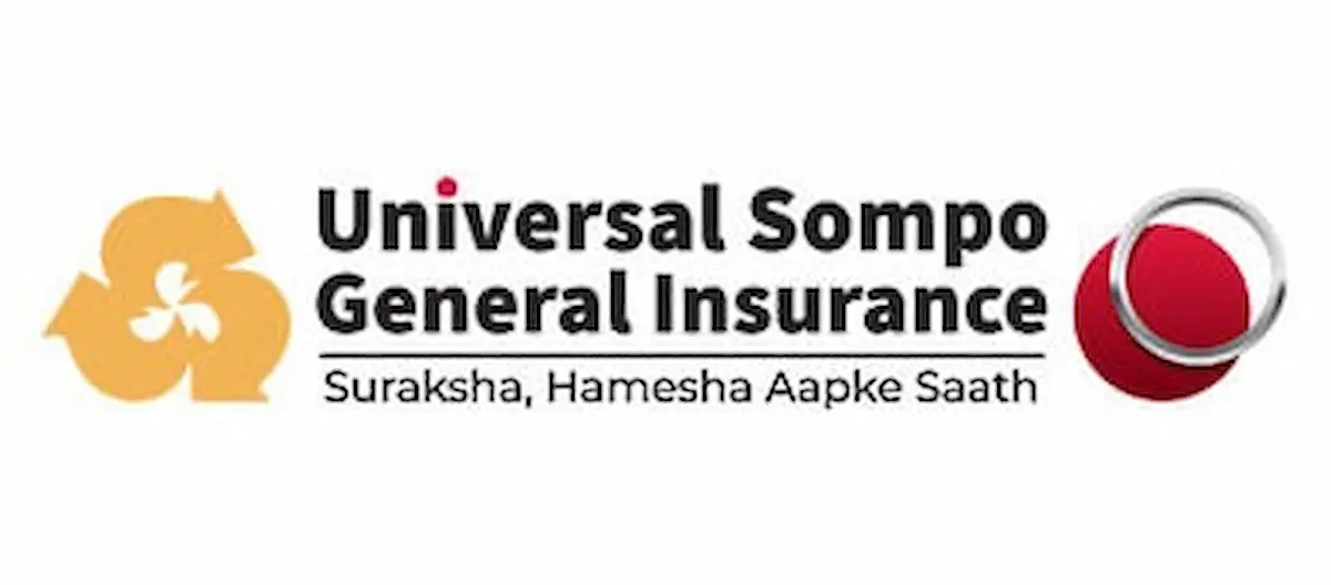 Universal Sompo General Insurance TPA
