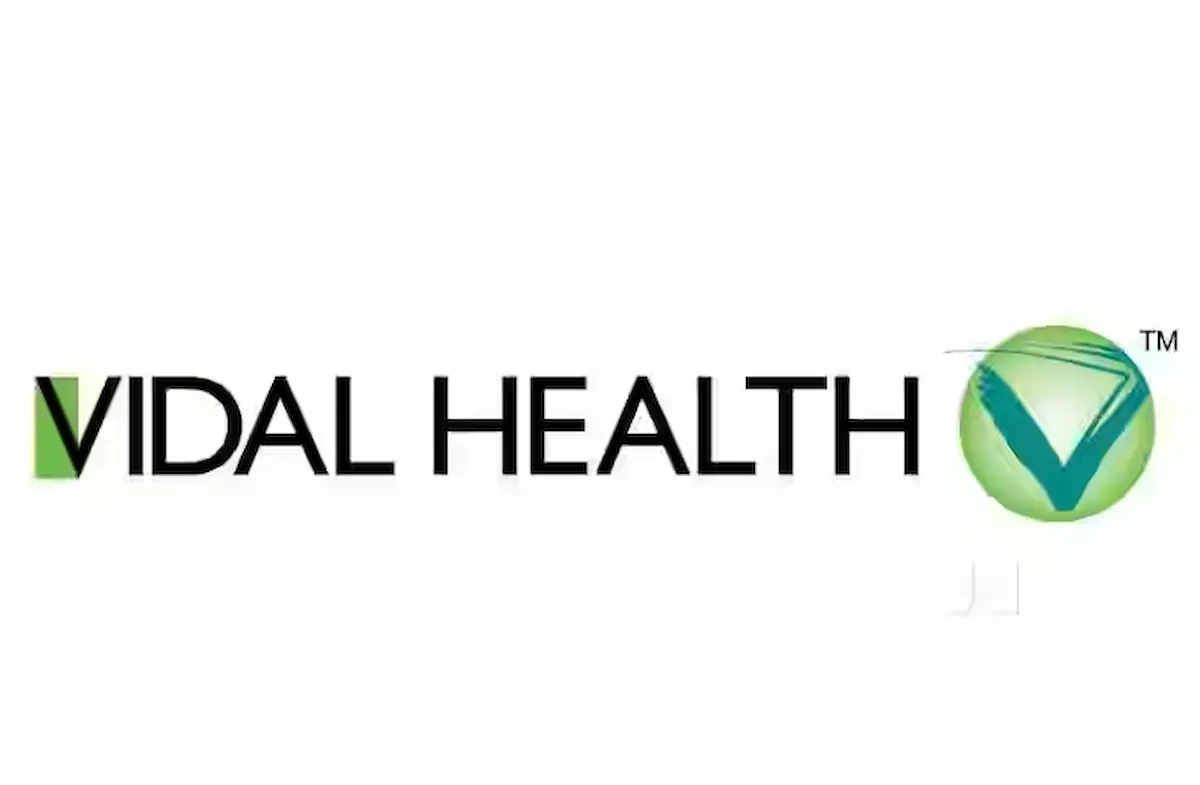 Vidal Health Insurance TPA