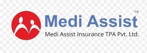 Medi Assist Insurance TPA