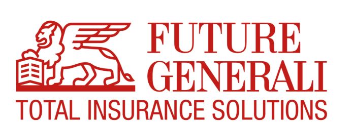 Future General Insurance