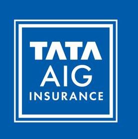Tata AIG General Insurance