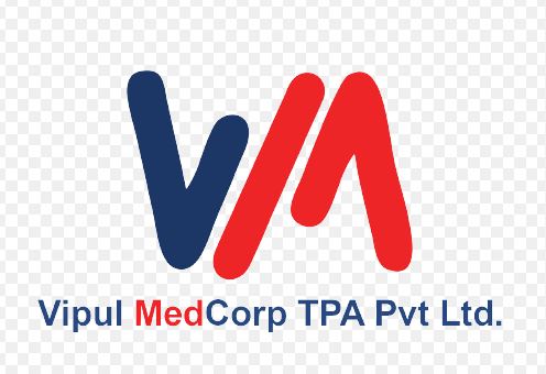 Vipul Medcorp Insurance TPA