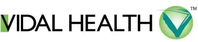 Vidal Health Insurance TPA