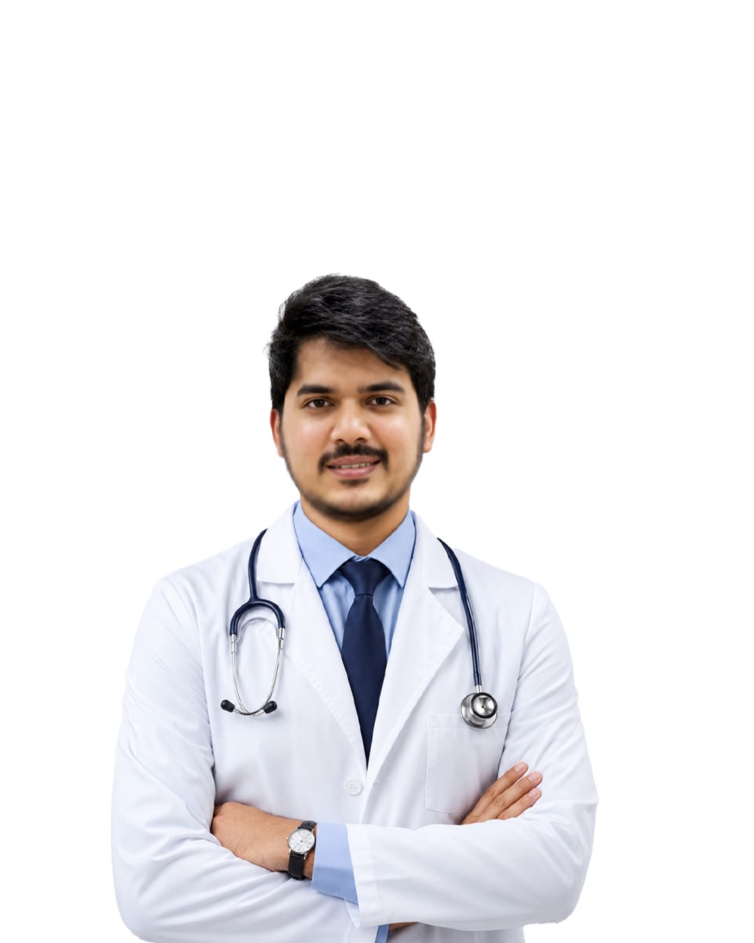 Dr.Mayakutha Siddharth , Plastic & Reconstructive Surgery at Harsha Multi Speciality Hospital, Proddatur